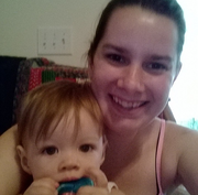 Katie H., Babysitter in Lawrenceburg, TN with 11 years paid experience