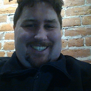 Steven P., Babysitter in Halsey, OR 97348 with 10 years of paid experience