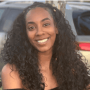 Nikolette B., Babysitter in 95330 with 10 years of paid experience