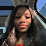 Kayla  S., Babysitter in Elkmont, AL 35620 with 4 years of paid experience