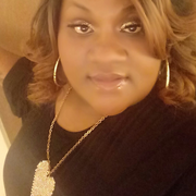 Jantice S., Babysitter in Lawton, OK with 7 years paid experience