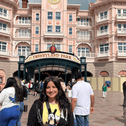 Kiara E., Babysitter in 91722 with 3 years of paid experience