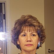 Elsa A., Nanny in Kirkland, WA with 11 years paid experience