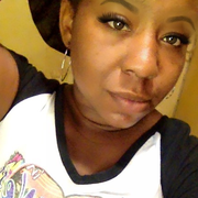 Tabatha B., Child Care Provider in 70075 with 3 years of paid experience