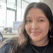 Nathaly M., Nanny in 78374 with 3 years of paid experience