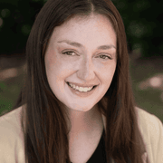 Leah E., Babysitter in Knoxville, TN with 3 years paid experience