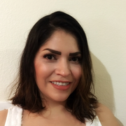 Angelica R., Babysitter in Las Vegas, NV with 3 years paid experience