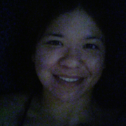 Shonna L. - Burlington Babysitter