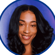 Kiesance W., Nanny in Los Angeles, CA with 1 year paid experience
