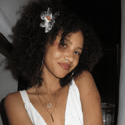 Lumina T., Babysitter in Albuquerque, NM with 0 years paid experience