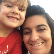Amanda M., Nanny in Grain Valley, MO with 15 years paid experience