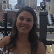 Bridgette S. - Pittsburgh Babysitter