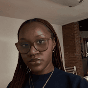 Ayanna W., Nanny in 14132 with 5 years of paid experience
