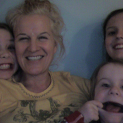 Melissa C., Nanny in Tinley Park, IL with 25 years paid experience