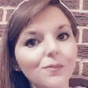 Kim M., Child Care in Jackson, SC 29831 with 6 years of paid experience