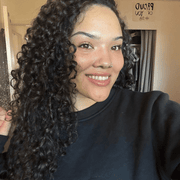 Arianna R., Babysitter in 98320 with 3 years of paid experience