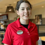Sidney L., Nanny in Doswell, VA 23047 with 2 years of paid experience