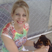 Tara R., Pet Care Provider in Delray Beach, FL 33446 with 18 years paid experience