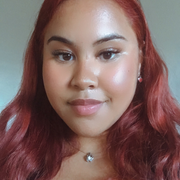 Isau A., Babysitter in Seattle, WA 98115 with 6 years of paid experience