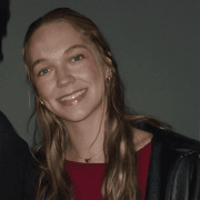 Chloe U., Babysitter in Westerville, OH with 0 years paid experience