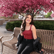 Jessica A., Babysitter in Fort Atkinson, WI 53538 with 6 years of paid experience