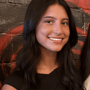 Grace M., Pet Care Provider in New Brunswick, NJ with 5 years paid experience