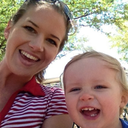 Erica S., Babysitter in Austin, TX with 10 years paid experience