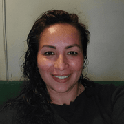 Altagracia G., Babysitter in Sherman Oaks, CA with 7 years paid experience