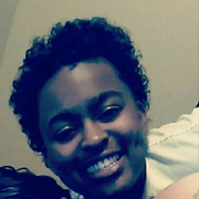 Deniquia H. - Burlington <span class="translation_missing" title="translation missing: en.application.care_types.child_care">Child Care</span>