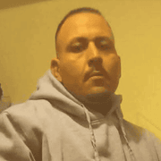 Mario C., Care Companion in Hanford, CA with 7 years paid experience