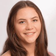 Melissa G., Pet Care Provider in West Hartford, CT with 8 years paid experience