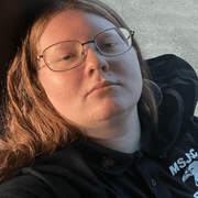 Kaylee F., Nanny in Raymond, MS 39154 with 4 years of paid experience