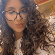 Isabelle E., Babysitter in Oceanside, CA with 4 years paid experience