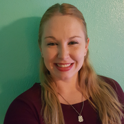 Judith B., Care Companion in San Antonio, TX with 0 years paid experience