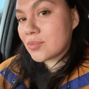 Arlene M., Babysitter in 60155 with 10 years of paid experience