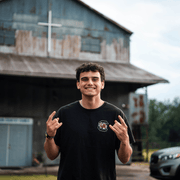 Blake G., Babysitter in 29054 with 1 year of paid experience