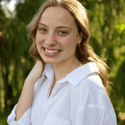 Ellie B., Nanny in Potterville, MI 48876 with 2 years of paid experience