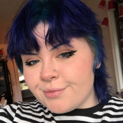 Oshian D., Babysitter in Salem, OR with 5 years paid experience