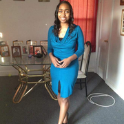 Brittany M. - Temple Hills <span class="translation_missing" title="translation missing: en.application.care_types.child_care">Child Care</span>