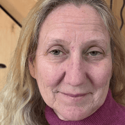 Yvonne D., Child Care Provider in 98501 with 35 years of paid experience