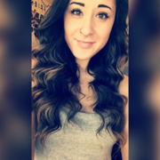 Amber S., Nanny in Arvada, CO with 4 years paid experience