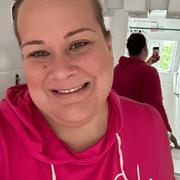 Elizabeth H., Care Companion in Jupiter, FL with 5 years paid experience