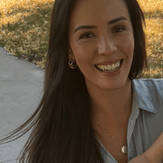 Juliana G., Nanny in Lolo, MT 59847 with 5 years of paid experience