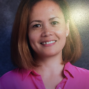 Jocelyn A., Babysitter in Daly City, CA with 5 years paid experience