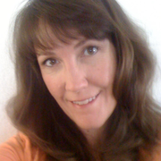 Cynthia R., Babysitter in Gardnerville, NV with 20 years paid experience