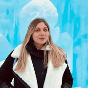 Morena A., Babysitter in Woodside, NY with 9 years paid experience