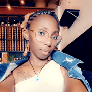 Tanisha B., Babysitter in 29446 with 3 years of paid experience