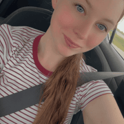 Bethany K., Child Care in Hartsville, TN 37074 with 1 year of paid experience