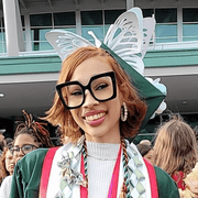 Ashley P., Babysitter in Bronx, NY with 4 years paid experience