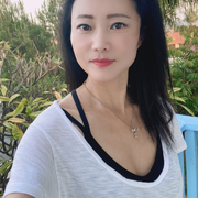 Miaomiao Y., Nanny in Pasadena, CA with 6 years paid experience